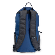 Large Optimist - 18L Backpack
