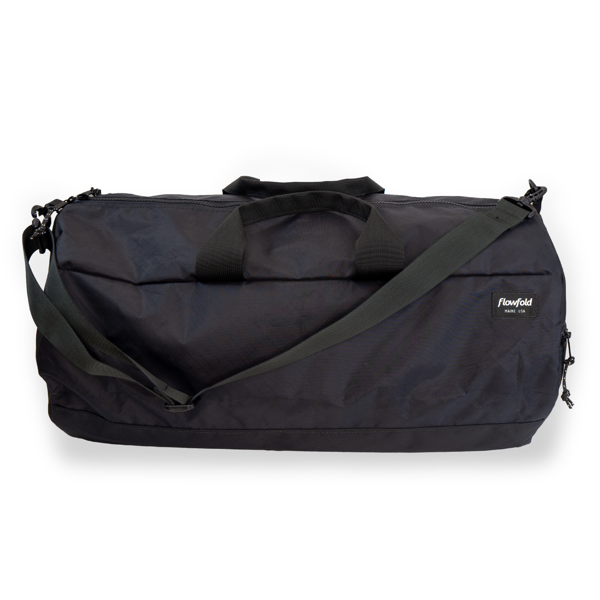 Conductor - 20L Duffle Bag