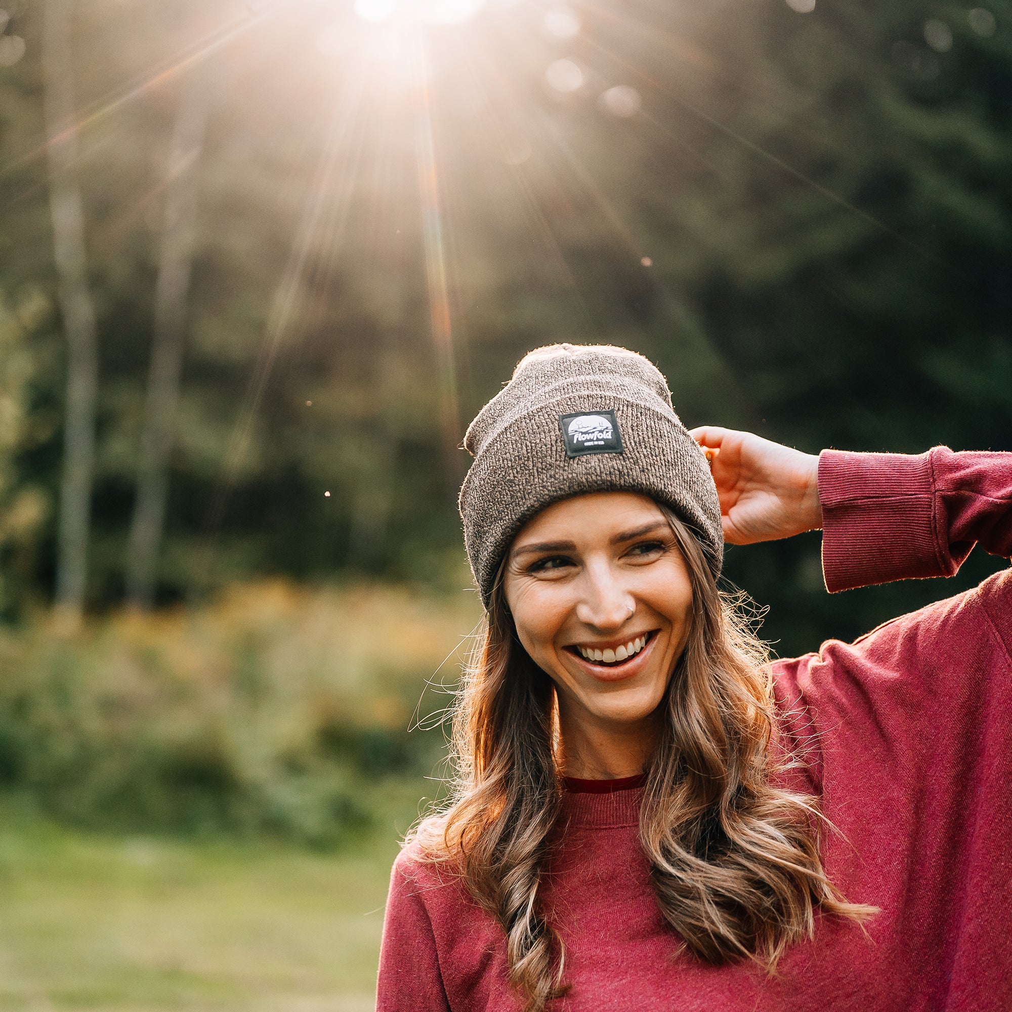 Beanie-11.jpg