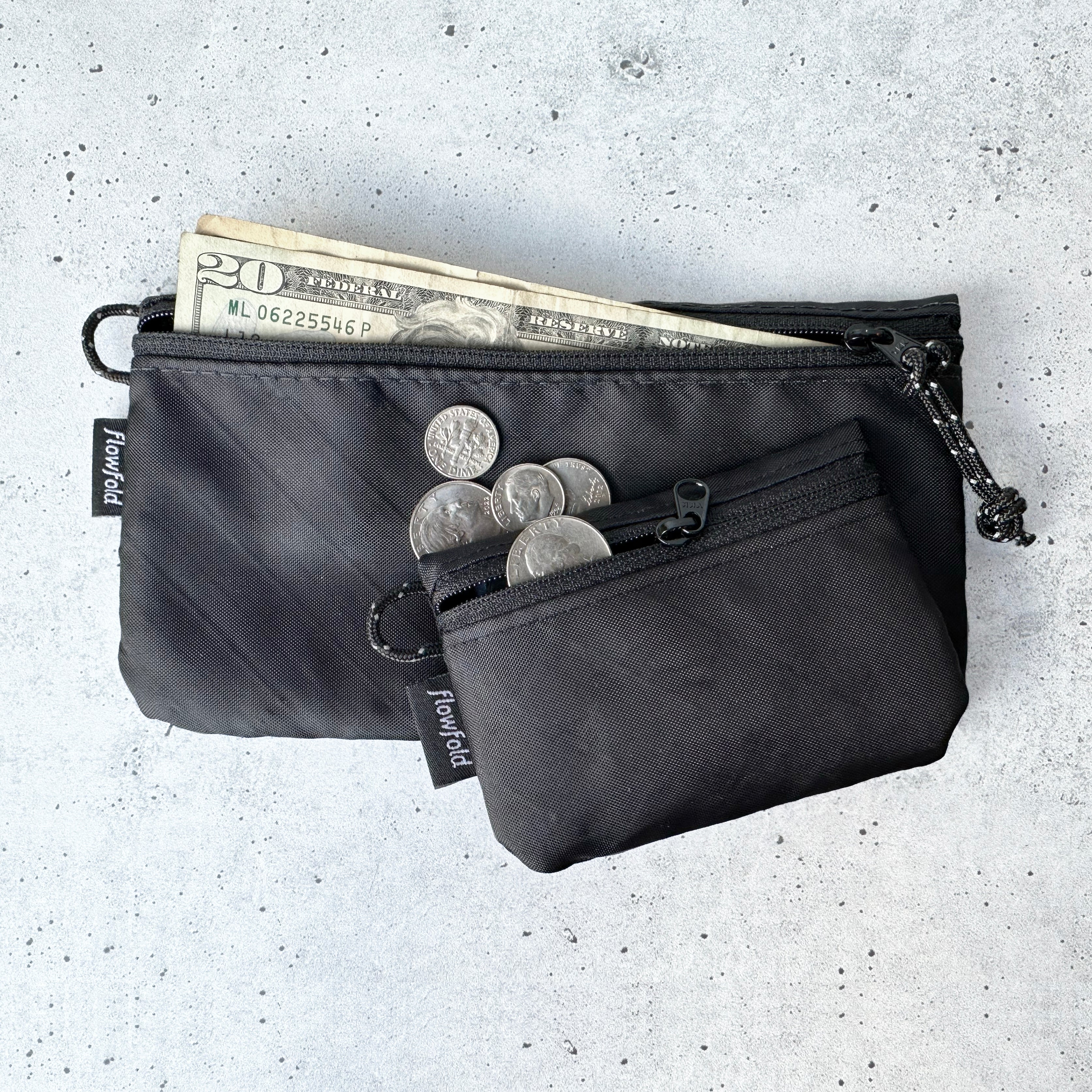 CamdenSet_flatopenwmoney.jpg