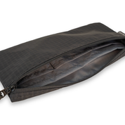 EcoGrid Creator - Zipper Pouch Wallet & Phone Wallet