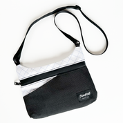 Eclipse Crossbody