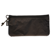 EcoGrid Creator - Zipper Pouch Wallet & Phone Wallet