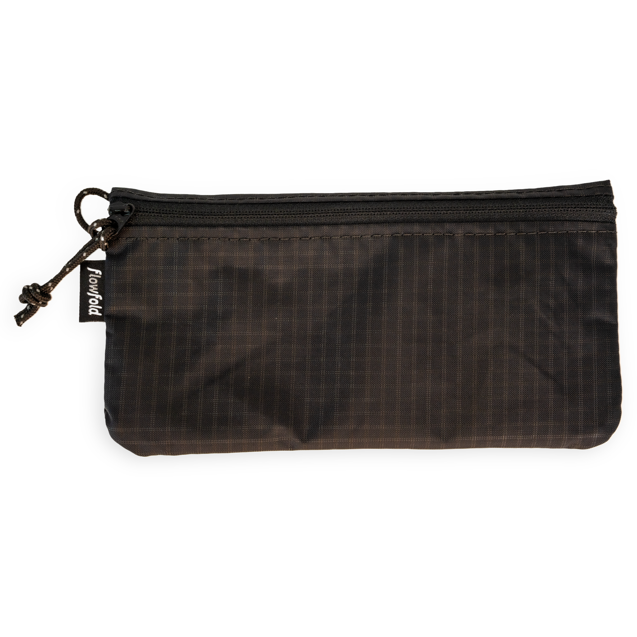 EcoGrid Creator - Zipper Pouch Wallet & Phone Wallet
