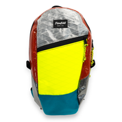 Maker's Choice Optimist 10L | Fall 2026 |  Design No.1
