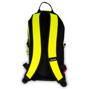 Maker's Choice Optimist 10L |  Design No.13
