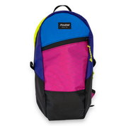 Maker's Choice Optimist 10L |  Design No.13