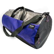Maker's Choice 40L Conductor Duffle | Fall 2026 | Design No. 2