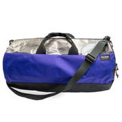 Maker's Choice 40L Conductor Duffle | Fall 2026 | Design No. 2