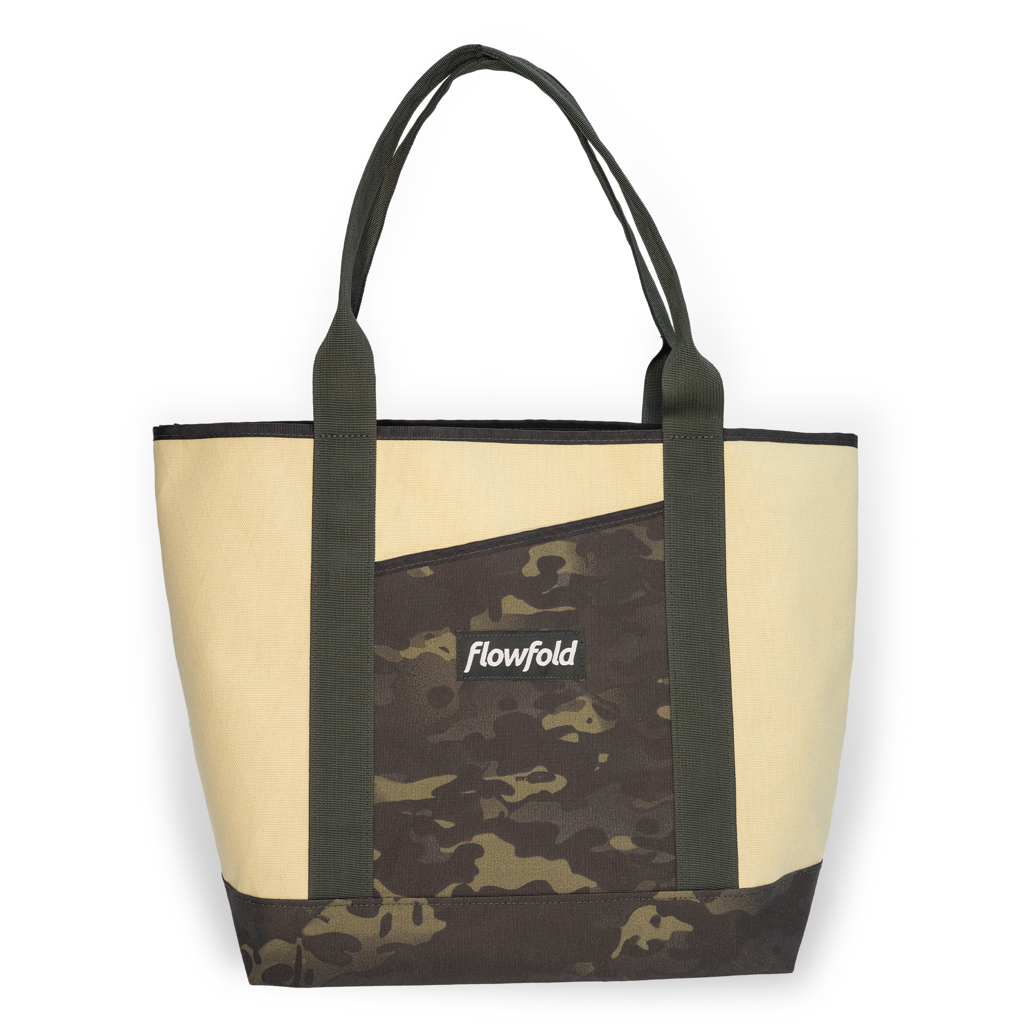 MC_Porter_Tote_13.png