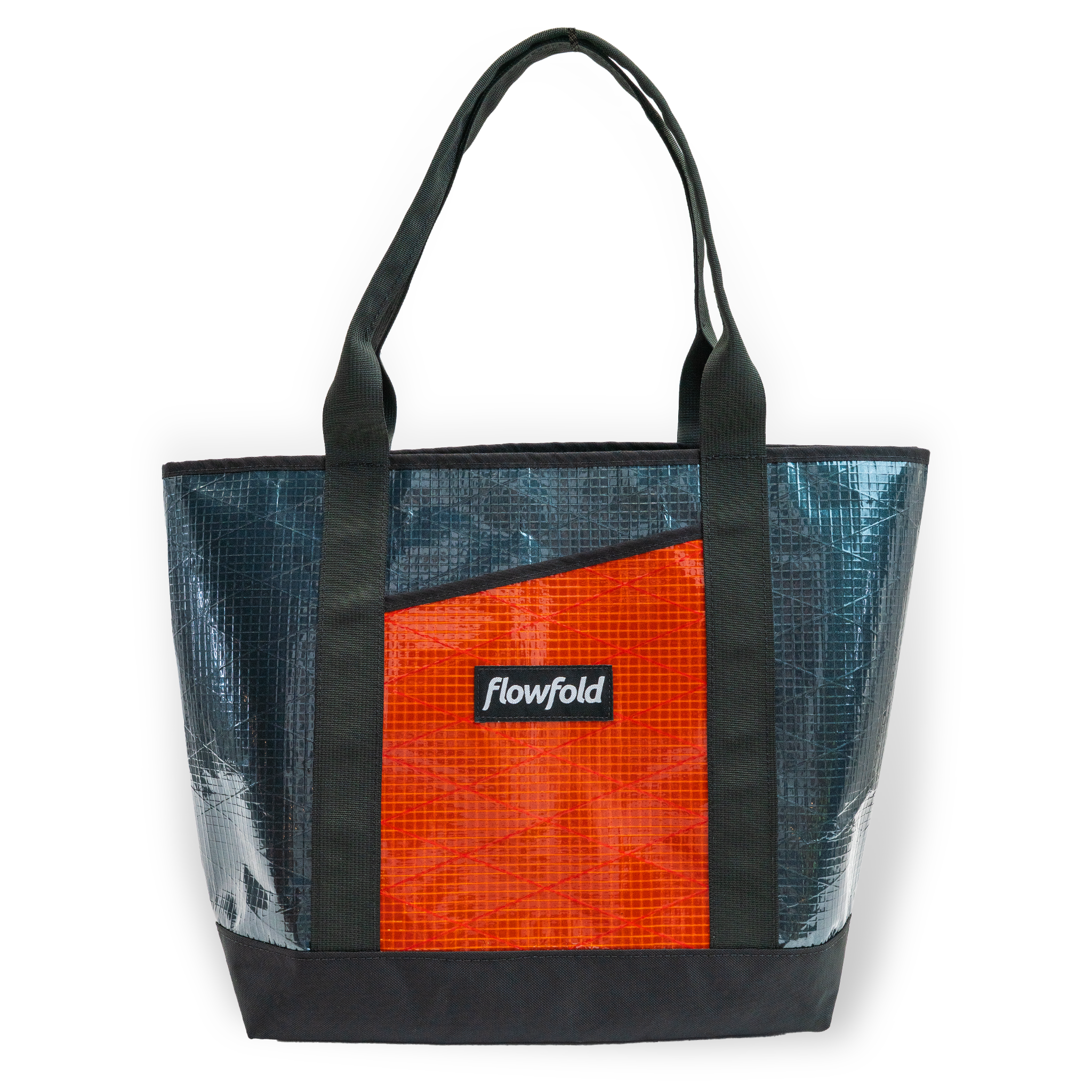 MC_Porter_Tote_18.png
