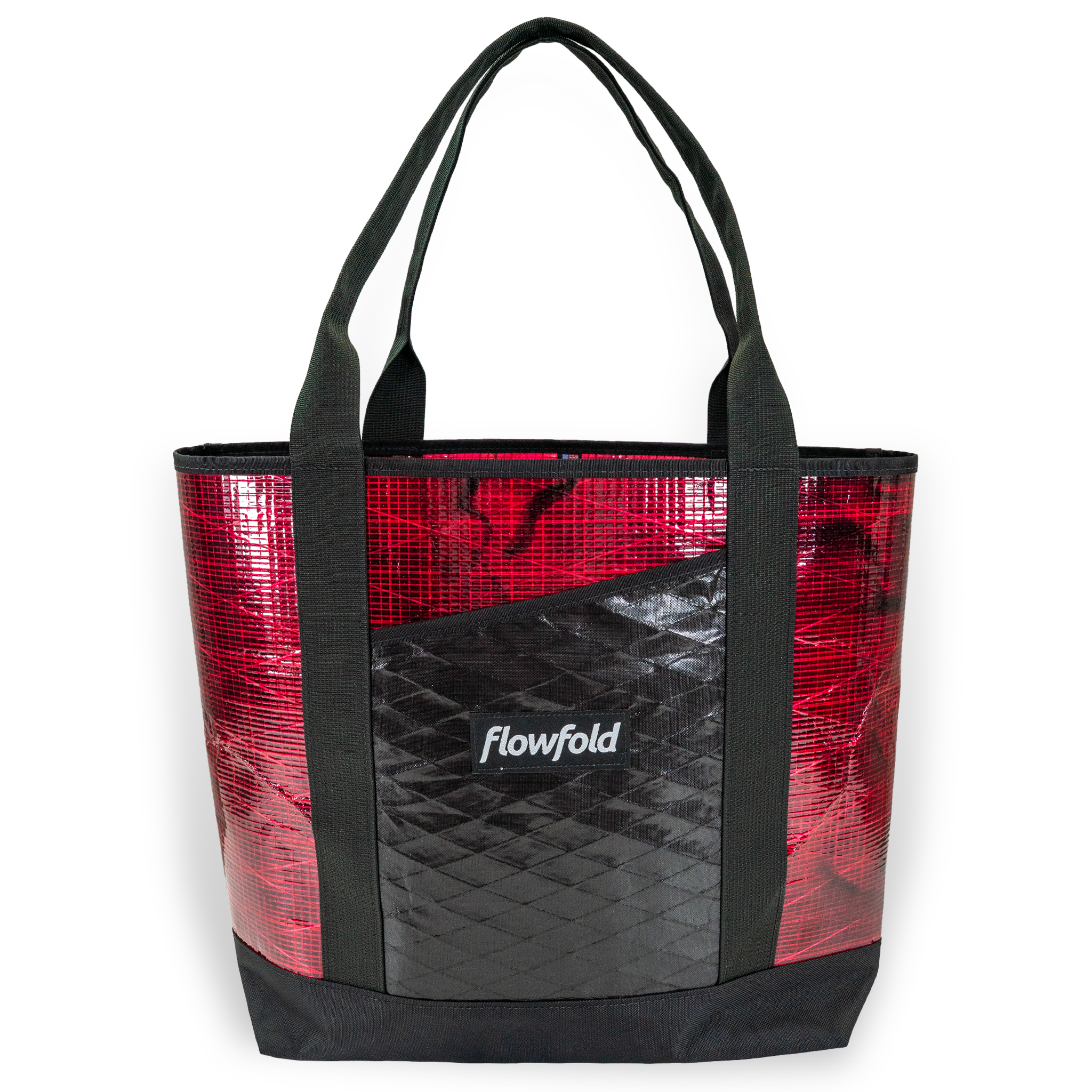 MC_Porter_Tote_2.png