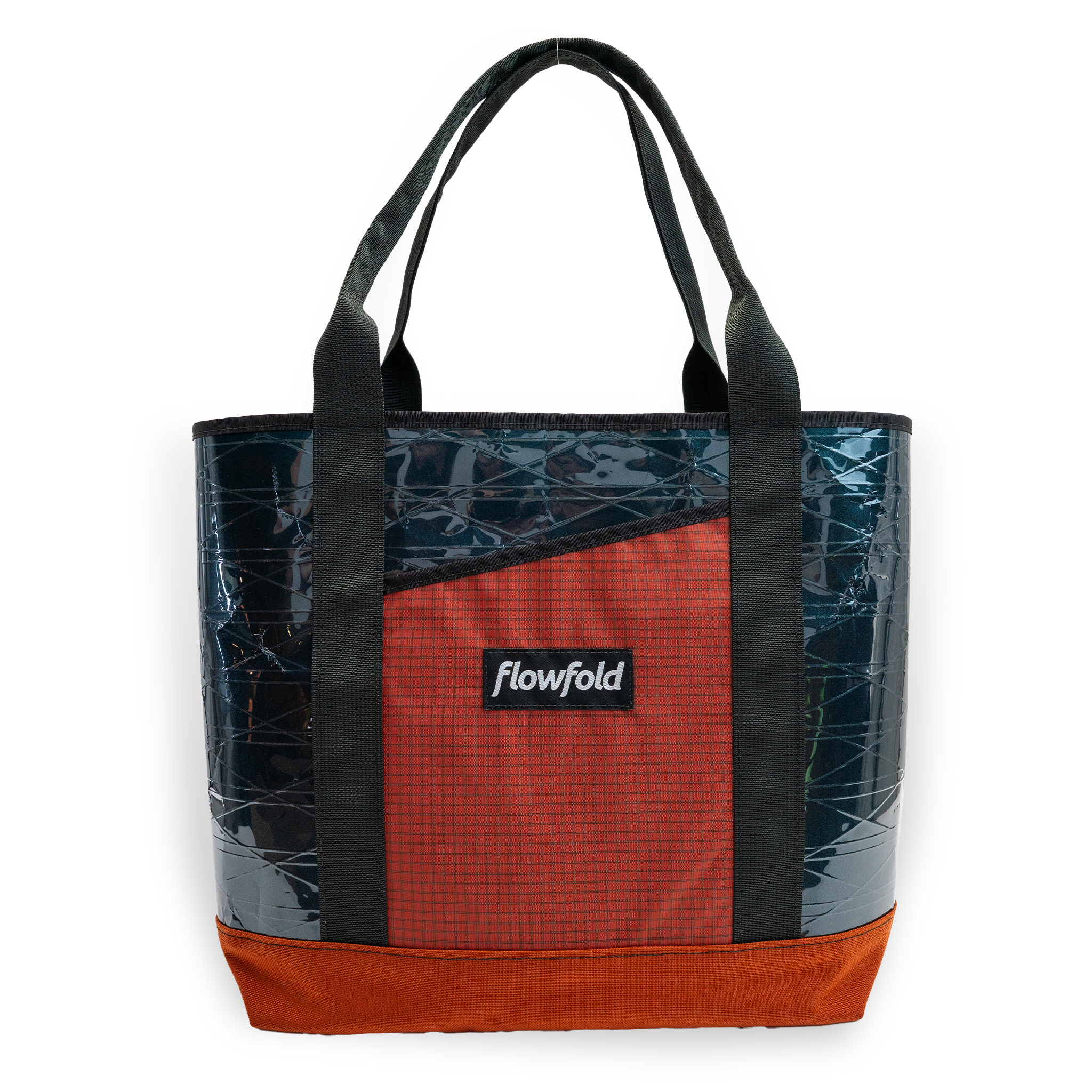 MC_Porter_Tote_23.png