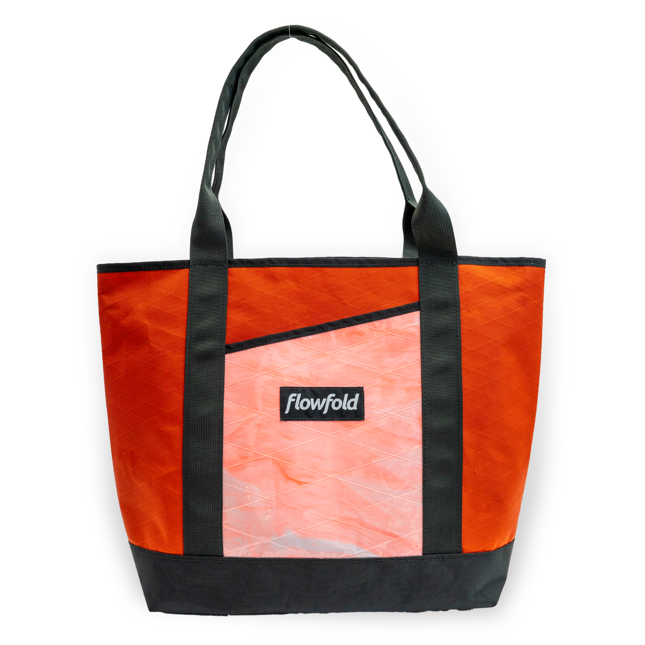 MC_Porter_Tote_27.png