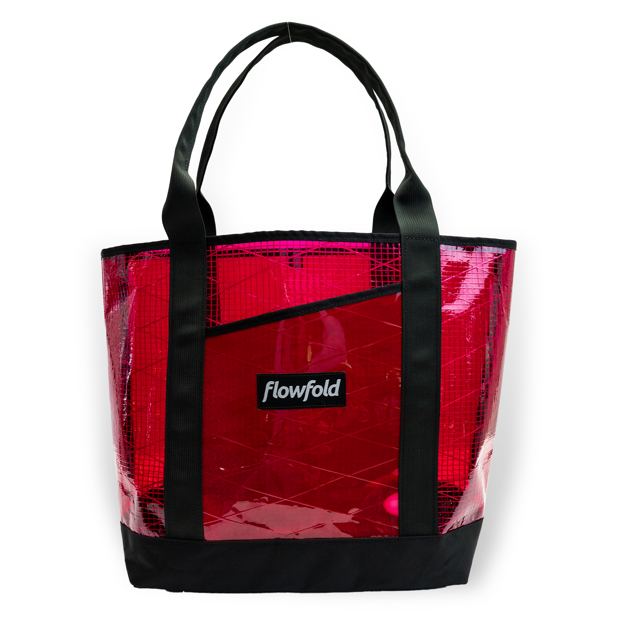MC_Porter_Tote_30.png