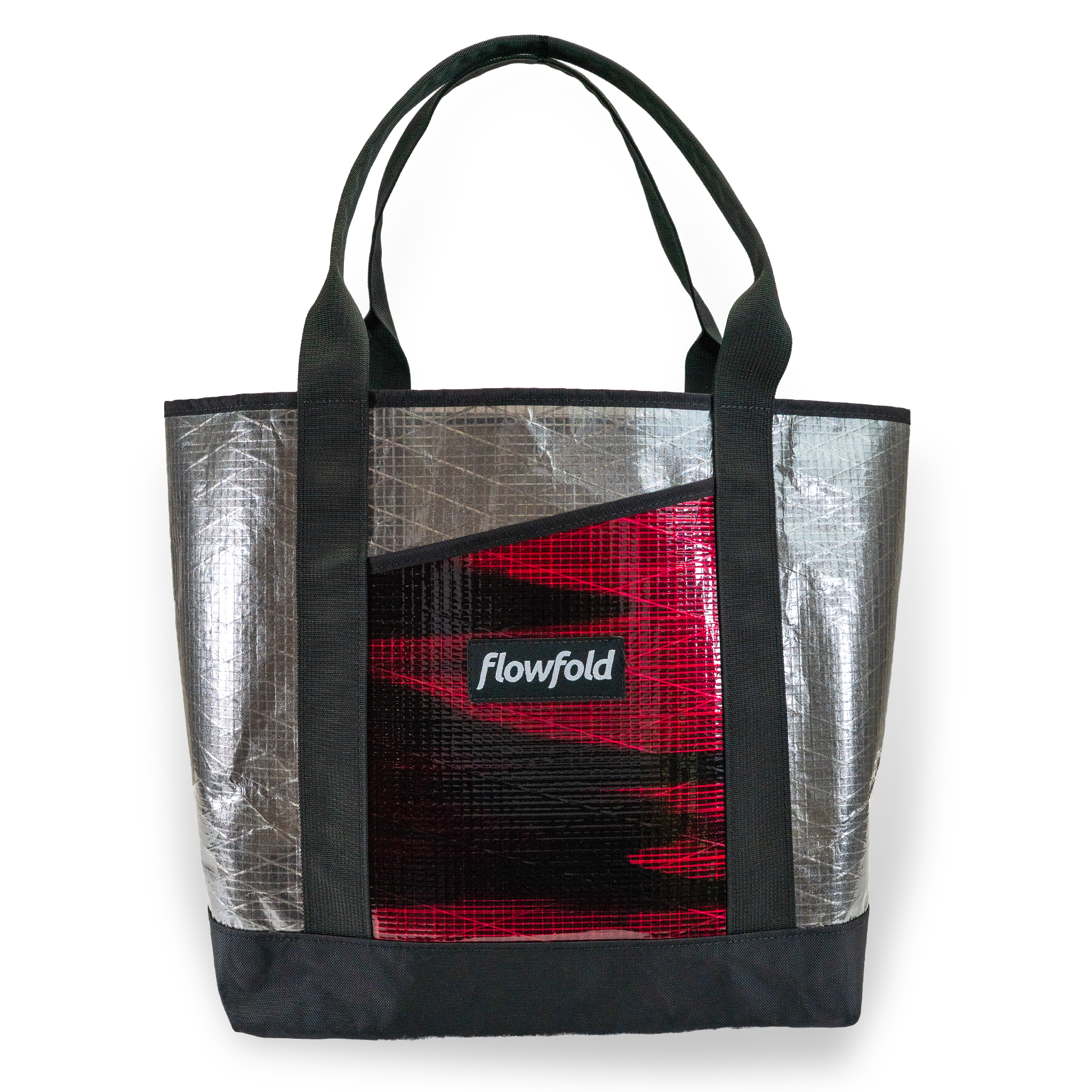 MC_Porter_Tote_5.png