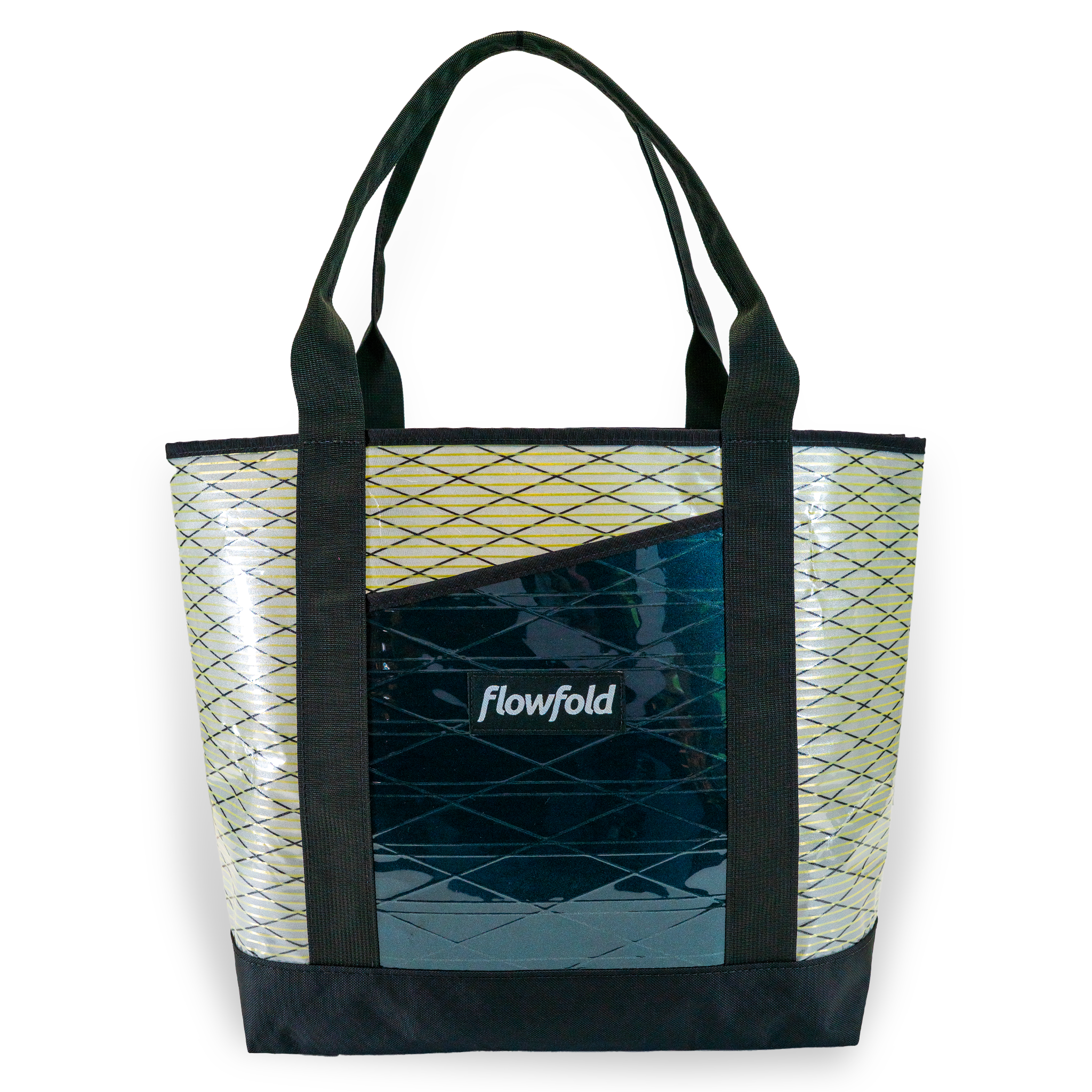MC_Porter_Tote_6.png