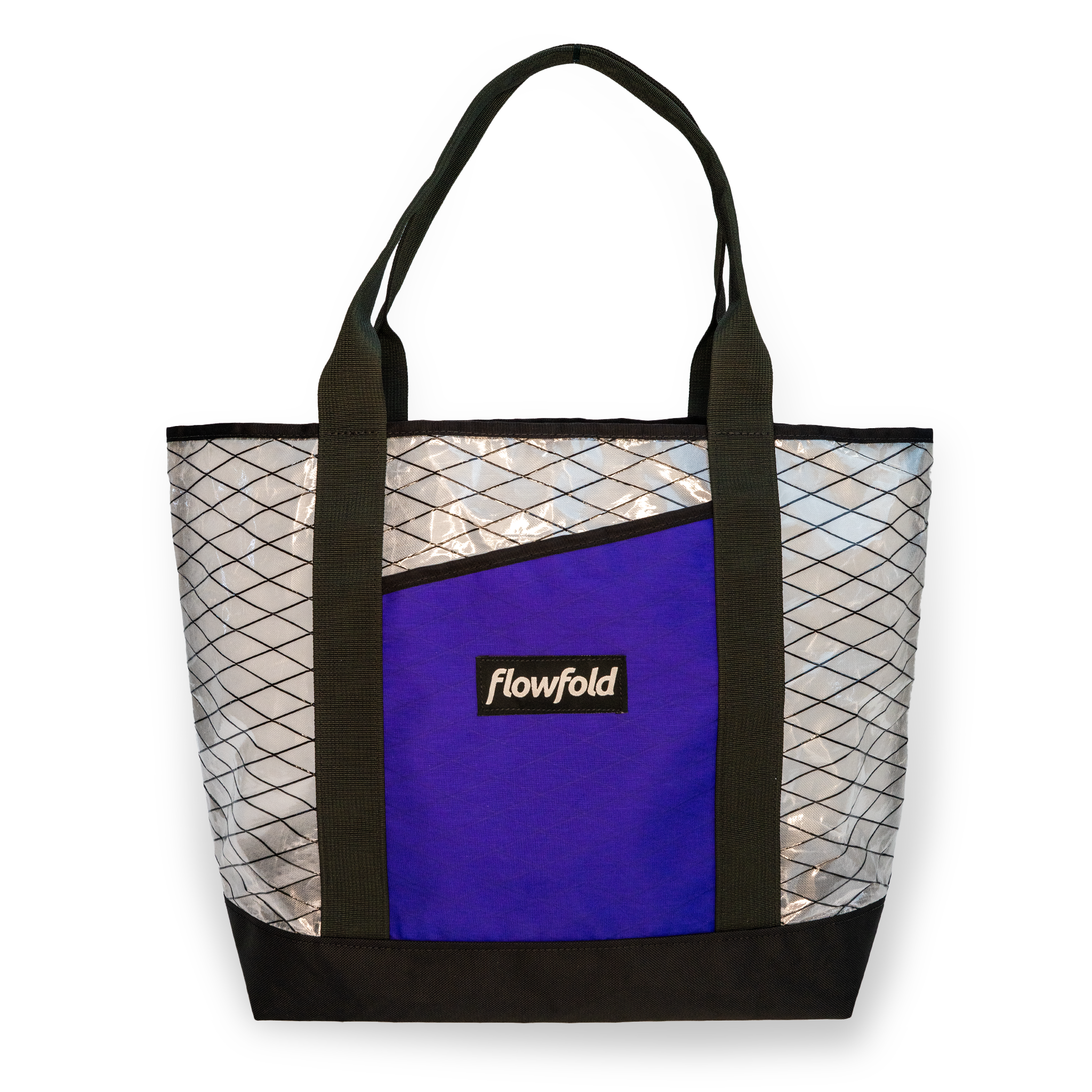 MC_Porter_Tote_8.png