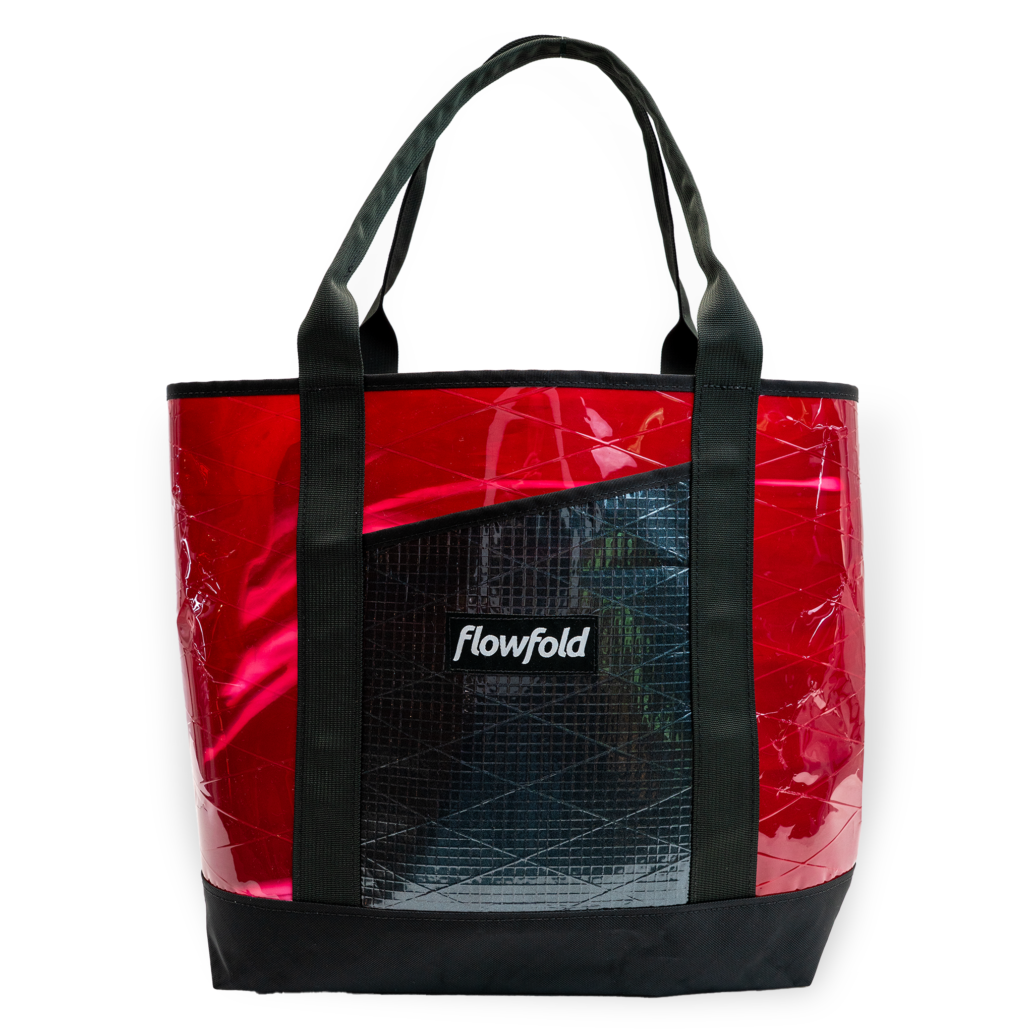 MC_Porter_Tote_9.png