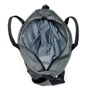 Odyssey Crossbody 15L - Large