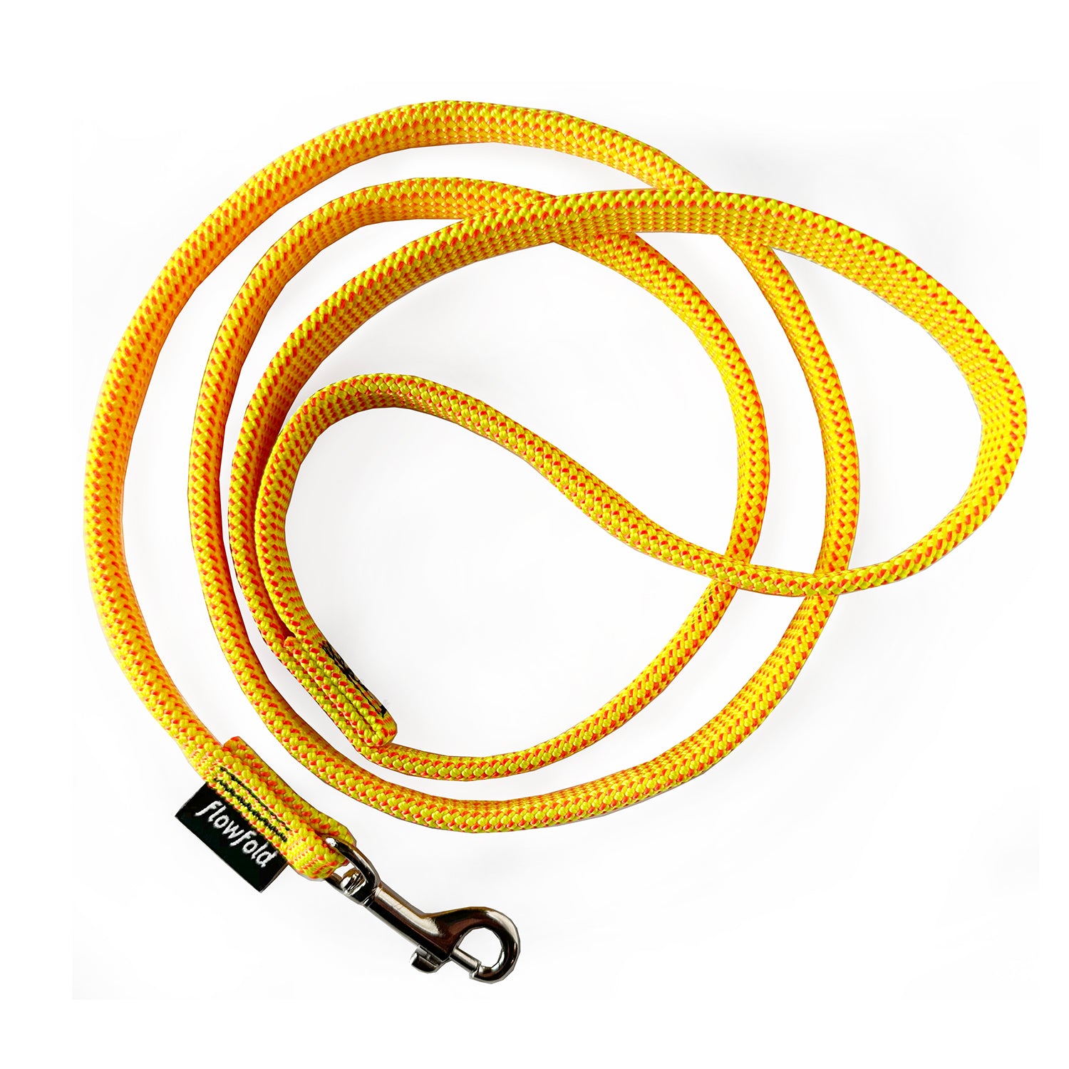 RopeDogLeash_4ftLT_Yellow.jpg