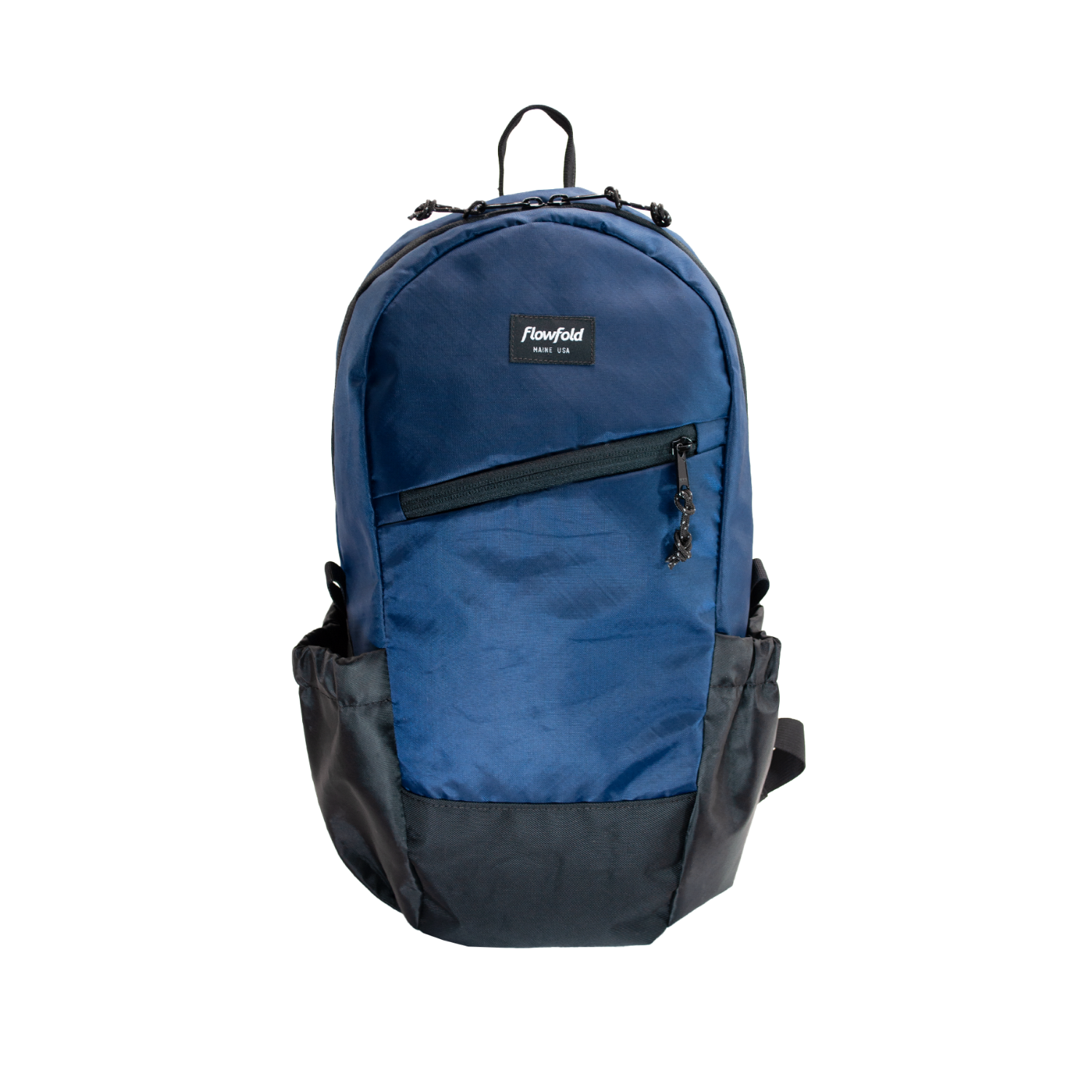 Large Optimist — 18L Backpack