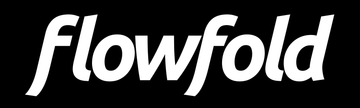 Flowfold